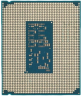 Процессор Intel Core Ultra 9 285 OEM AT8076806418