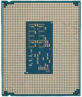Процессор Intel Core Ultra 9 285 OEM AT8076806418
