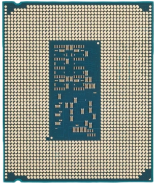 Процессор Intel Core Ultra 9 285 OEM AT8076806418