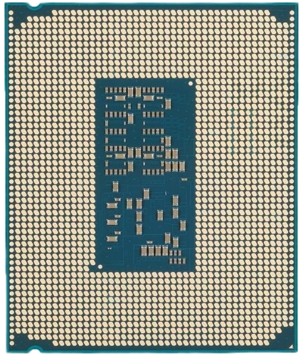 Процессор Intel Core Ultra 9 285 OEM AT8076806418