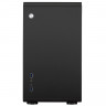Компьютерный корпус JONSBO U1 PLUS без БП Black