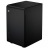 Компьютерный корпус JONSBO U1 PLUS без БП Black