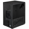 Компьютерный корпус JONSBO U1 PLUS без БП Black