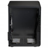 Компьютерный корпус JONSBO U1 PLUS без БП Black