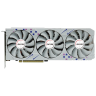 Видеокарта AFox (AF3070TI-8GD6XH4) GeForce RTX 3070 Ti 8GB GAMING
