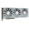 Видеокарта AFox (AF3070TI-8GD6XH4) GeForce RTX 3070 Ti 8GB GAMING