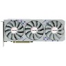 Видеокарта AFox (AF3070TI-8GD6XH4) GeForce RTX 3070 Ti 8GB GAMING