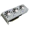 Видеокарта AFox (AF3070TI-8GD6XH4) GeForce RTX 3070 Ti 8GB GAMING