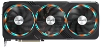 Видеокарта Gigabyte (GV-N407TGAMING OC-12GD) GeForce RTX 4070 Ti 12GB GAMING OC