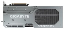Видеокарта Gigabyte (GV-N407TGAMING OC-12GD) GeForce RTX 4070 Ti 12GB GAMING OC