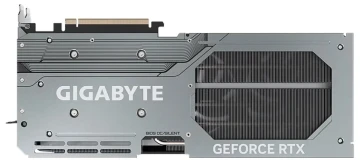 Видеокарта Gigabyte (GV-N407TGAMING OC-12GD) GeForce RTX 4070 Ti 12GB GAMING OC