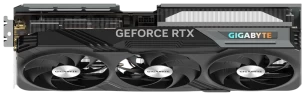 Видеокарта Gigabyte (GV-N407TGAMING OC-12GD) GeForce RTX 4070 Ti 12GB GAMING OC