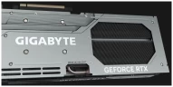 Видеокарта Gigabyte (GV-N407TGAMING OC-12GD) GeForce RTX 4070 Ti 12GB GAMING OC