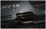 Видеокарта Gigabyte (GV-N407TGAMING OC-12GD) GeForce RTX 4070 Ti 12GB GAMING OC