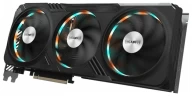 Видеокарта Gigabyte (GV-N407TGAMING OC-12GD) GeForce RTX 4070 Ti 12GB GAMING OC