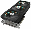 Видеокарта Gigabyte (GV-N407TGAMING OC-12GD) GeForce RTX 4070 Ti 12GB GAMING OC