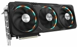 Видеокарта Gigabyte (GV-N407TGAMING OC-12GD) GeForce RTX 4070 Ti 12GB GAMING OC