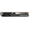 Видеокарта Gigabyte (GV-N407TGAMING OC-12GD) GeForce RTX 4070 Ti 12GB GAMING OC