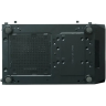 Компьютерный корпус XASTRA A403 4FRGB TG Black (A403-4FC12F)