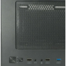 Компьютерный корпус XASTRA A403 4FRGB TG Black (A403-4FC12F)