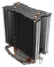 Кулер для процессора PCcooler S90F