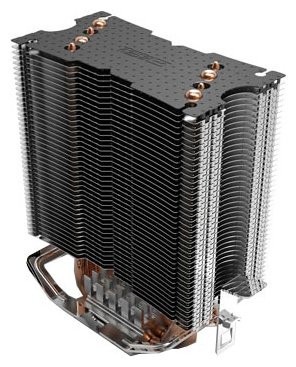 Кулер для процессора PCcooler S90F