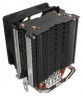 Кулер для процессора PCcooler S90F
