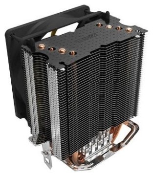 Кулер для процессора PCcooler S90F
