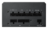 Блок питания Chieftec 850W Vega M (PPG-850-C) 16 Pin (PCIe 5.0 Connector Cable Details)