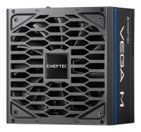 Блок питания Chieftec 850W Vega M (PPG-850-C) 16 Pin (PCIe 5.0 Connector Cable Details)