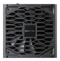 Блок питания Chieftec 850W Vega M (PPG-850-C) 16 Pin (PCIe 5.0 Connector Cable Details)