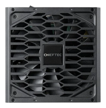 Блок питания Chieftec 850W Vega M (PPG-850-C) 16 Pin (PCIe 5.0 Connector Cable Details)