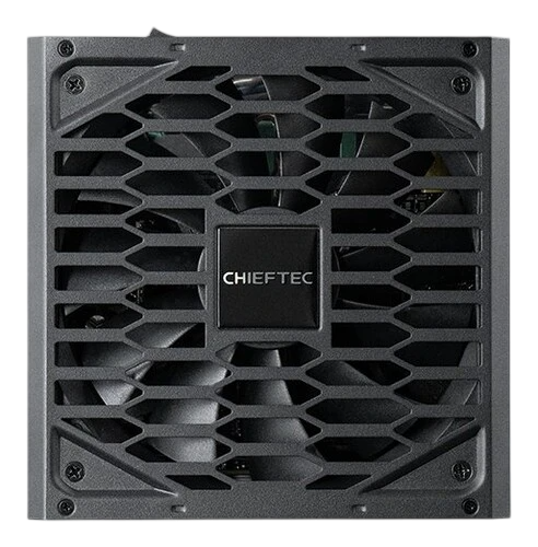 Блок питания Chieftec 850W Vega M (PPG-850-C) 16 Pin (PCIe 5.0 Connector Cable Details)