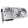 Видеокарта Gigabyte (GV-N4080AERO-16GD) GeForce RTX 4080 16GB AERO