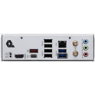 Материнская плата MSI PRO B840M-P WIFI6E