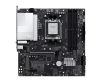 Материнская плата MSI PRO B840M-P WIFI6E