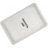 Внешний SSD ADATA 1000 Gb SC685 EXTERNAL White ASC685-1TU32G2-CWH