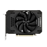 Видеокарта GAINWARD (NE63050018P1-1070E) GeForce RTX 3050 8GB PEGASUS
