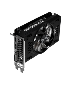 Видеокарта GAINWARD (NE63050018P1-1070E) GeForce RTX 3050 8GB PEGASUS