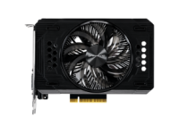 Видеокарта GAINWARD (NE63050018P1-1070E) GeForce RTX 3050 8GB PEGASUS