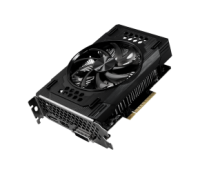 Видеокарта GAINWARD (NE63050018P1-1070E) GeForce RTX 3050 8GB PEGASUS