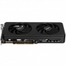 Видеокарта Palit (NE65050019P1-GB2070D) GeForce RTX 5050 8GB Dual