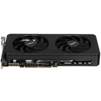 Видеокарта Palit (NE65050019P1-GB2070D) GeForce RTX 5050 8GB Dual