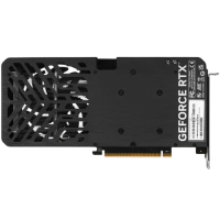 Видеокарта Palit (NE65050019P1-GB2070D) GeForce RTX 5050 8GB Dual