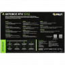 Видеокарта Palit (NE65050019P1-GB2070D) GeForce RTX 5050 8GB Dual
