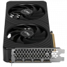 Видеокарта Palit (NE65050019P1-GB2070D) GeForce RTX 5050 8GB Dual