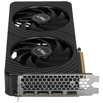 Видеокарта Palit (NE65050019P1-GB2070D) GeForce RTX 5050 8GB Dual