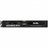 Видеокарта Palit (NE65050019P1-GB2070D) GeForce RTX 5050 8GB Dual