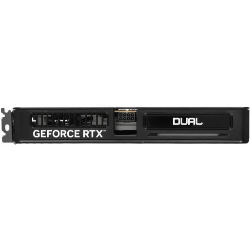Видеокарта Palit (NE65050019P1-GB2070D) GeForce RTX 5050 8GB Dual