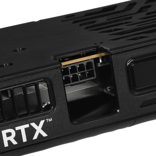 Видеокарта Palit (NE65050019P1-GB2070D) GeForce RTX 5050 8GB Dual
